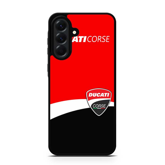 Ducati Corse 2 Samsung Galaxy A56 Case