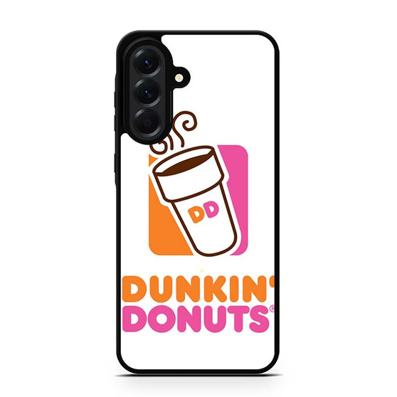 Dunkin Donuts Samsung Galaxy A56 Case