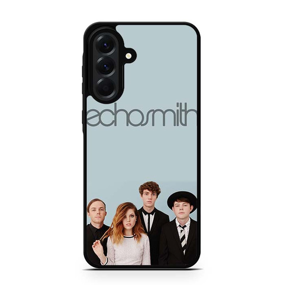 Echosmith Picture Samsung Galaxy A56 Case