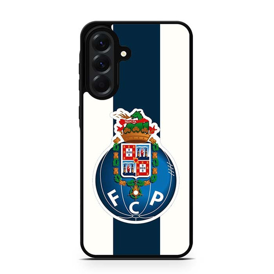 FC Porto 2 Samsung Galaxy A56 Case