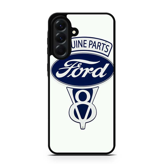 Ford Genuie Parts Samsung Galaxy A56 Case