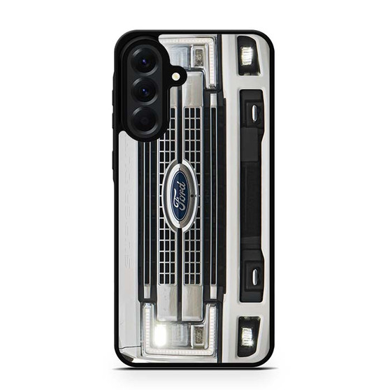 Ford Pick Up Truck Samsung Galaxy A56 Case