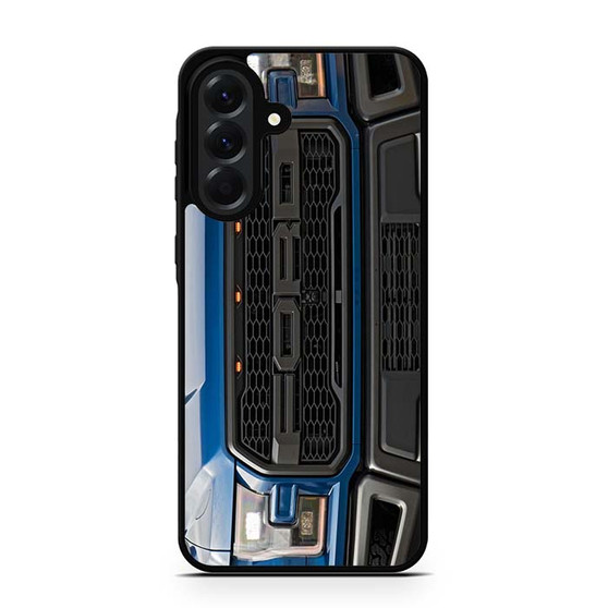 Ford Raptor Samsung Galaxy A56 Case