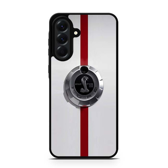 Ford Shelby Cobra Samsung Galaxy A56 Case