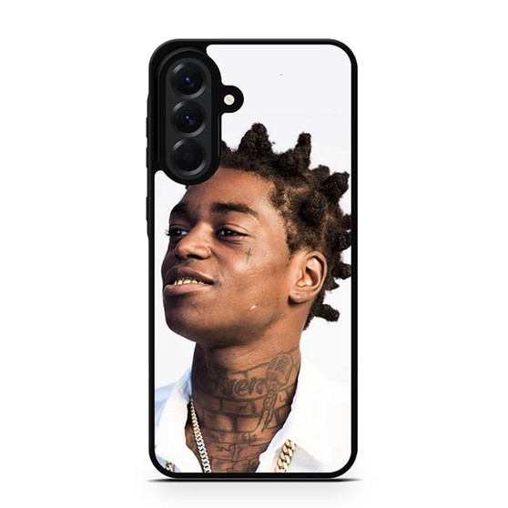Free Kodak Black 2 Samsung Galaxy A56 Case
