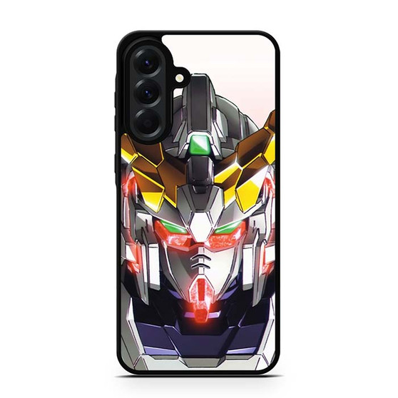 Gundam Ready Tak Off Samsung Galaxy A56 Case