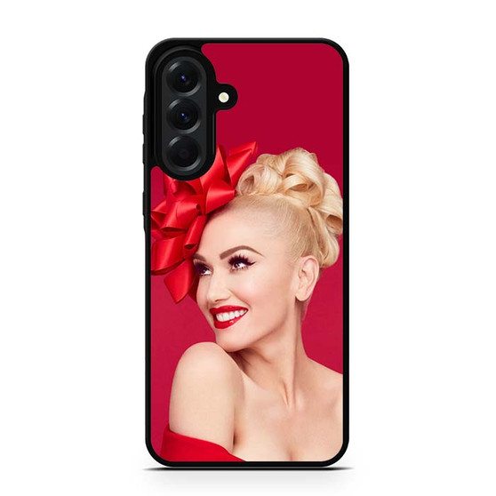Gwen Stefani Samsung Galaxy A56 Case