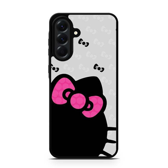 Hello Kitty 3 Samsung Galaxy A56 Case