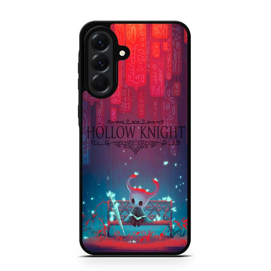 Hollow Knight 1 Samsung Galaxy A56 Case