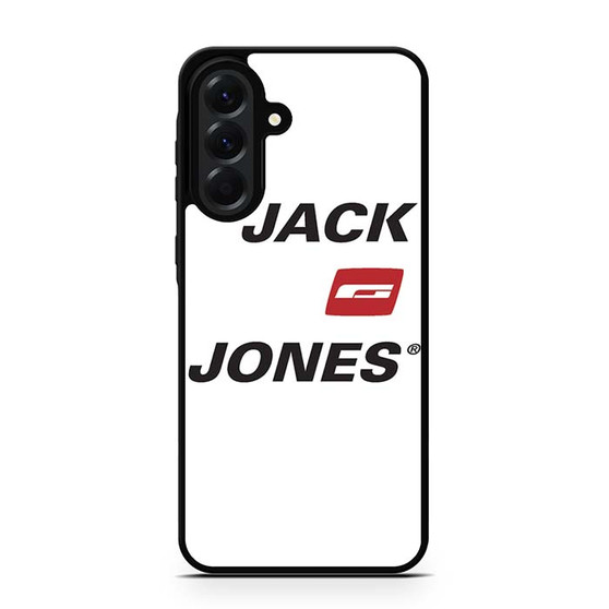jack and jones Samsung Galaxy A56 Case