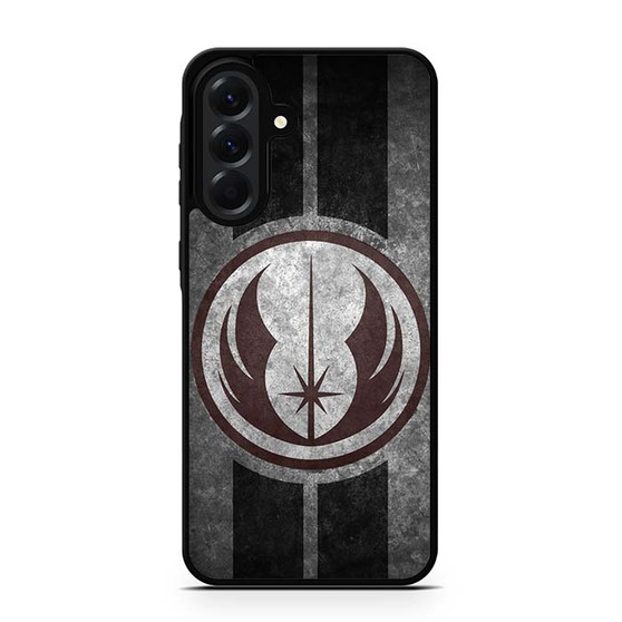 Jedi order Star wars Samsung Galaxy A56 Case