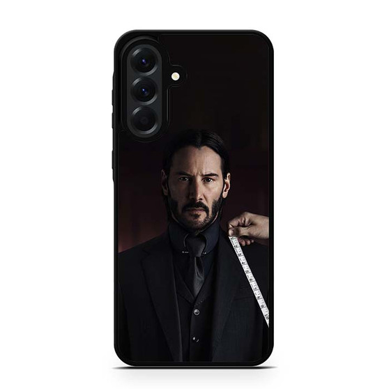 John Wick 2 Samsung Galaxy A56 Case