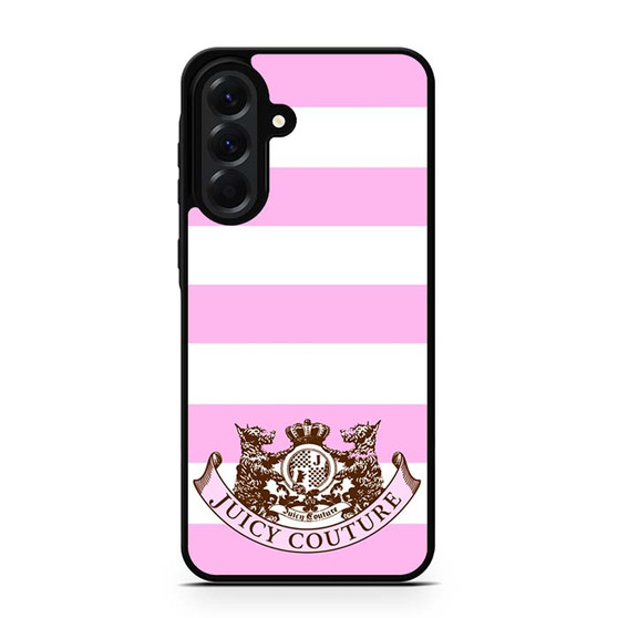 juicy couture Samsung Galaxy A56 Case