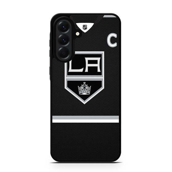 kings hockey jersey Samsung Galaxy A56 Case