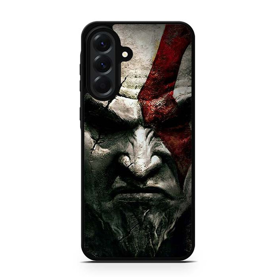 Kratos Samsung Galaxy A56 Case