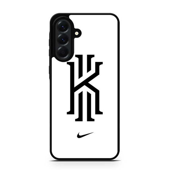 kyrie irving logo Samsung Galaxy A56 Case