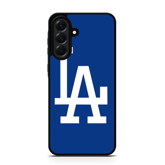 LA Dodgers Samsung Galaxy A56 Case