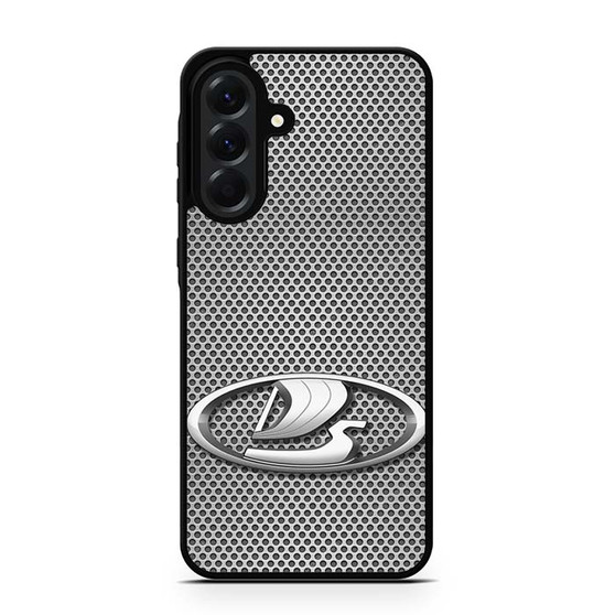LADA Car DS Samsung Galaxy A56 Case