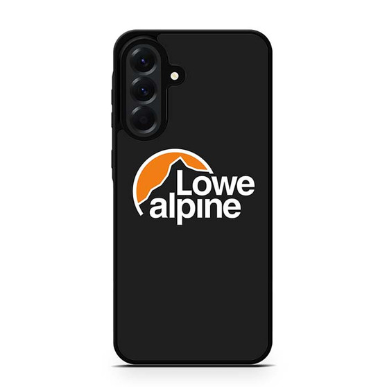 Lowe Alpine Samsung Galaxy A56 Case