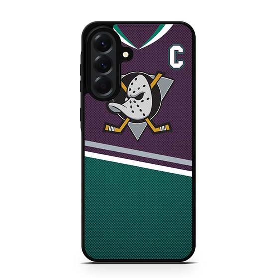 mighty ducks hockey jersey Samsung Galaxy A56 Case