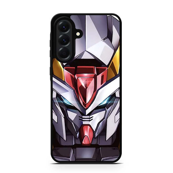 Mobile Suit Gundam Samsung Galaxy A56 Case
