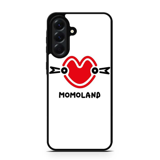 Momoland 2 Samsung Galaxy A56 Case