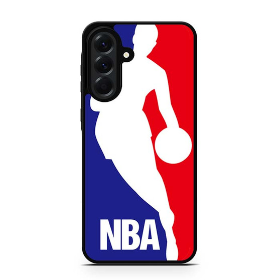 NBA Logo Samsung Galaxy A56 Case