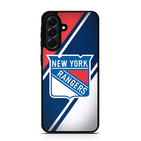 New York Rangers 2 Samsung Galaxy A56 Case
