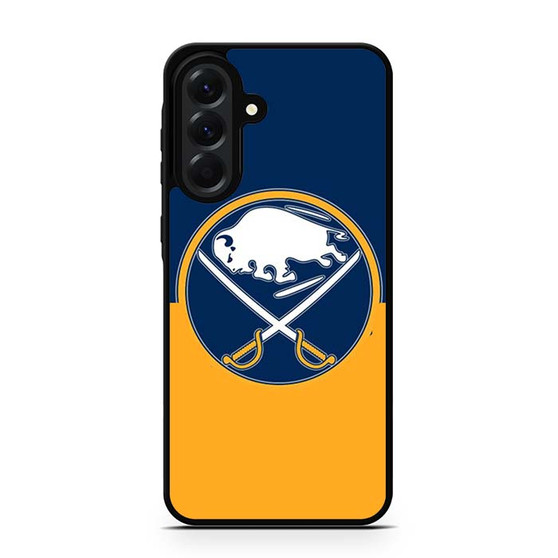 NHL Buffalo Sabres 2 Samsung Galaxy A56 Case