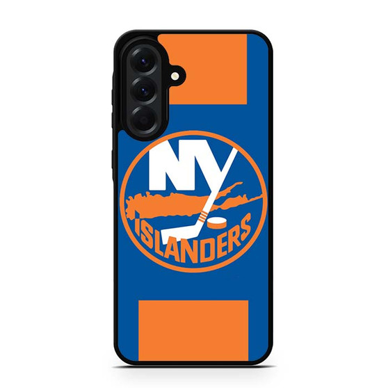 NHL New Jersey Devils 3 Samsung Galaxy A56 Case