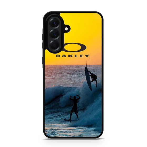 Oakley Sunset Samsung Galaxy A56 Case