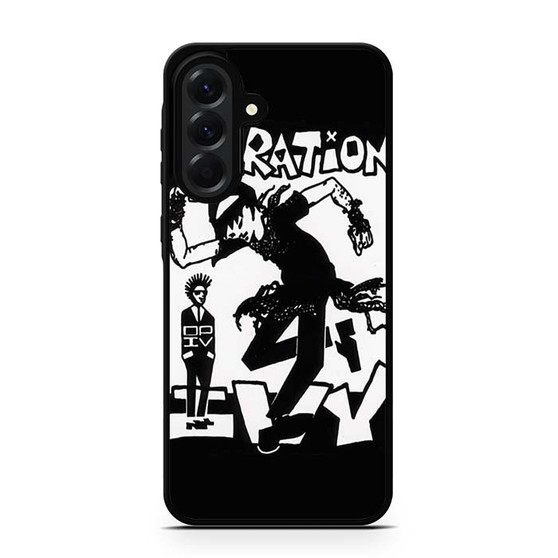 operation ivy Samsung Galaxy A56 Case