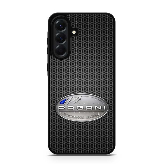 pagani car Samsung Galaxy A56 Case