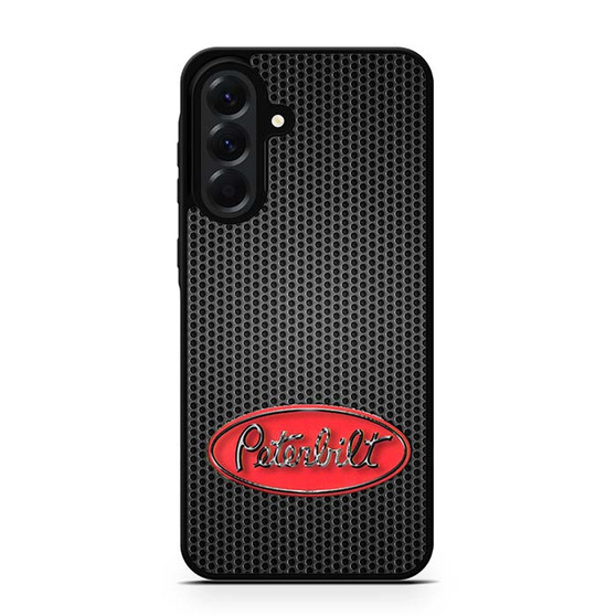 peterbilt Samsung Galaxy A56 Case