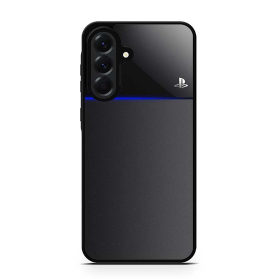 Playstation 4 Samsung Galaxy A56 Case