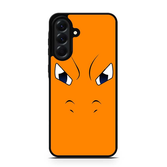 Pokemon Charizard Samsung Galaxy A56 Case