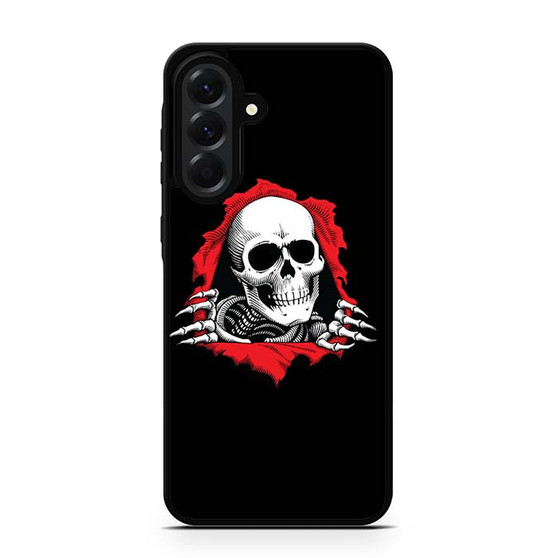 powell peralta 2 Samsung Galaxy A56 Case