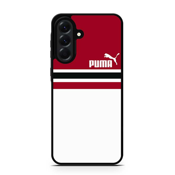 Puma Style Samsung Galaxy A56 Case
