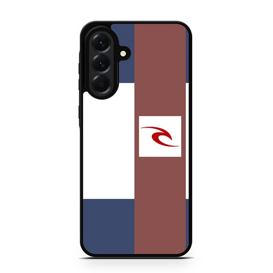 Rip Curl Style 1 Samsung Galaxy A56 Case
