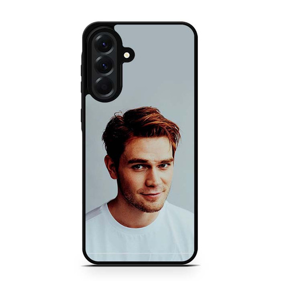 Riverdale Archie Andrews Samsung Galaxy A56 Case