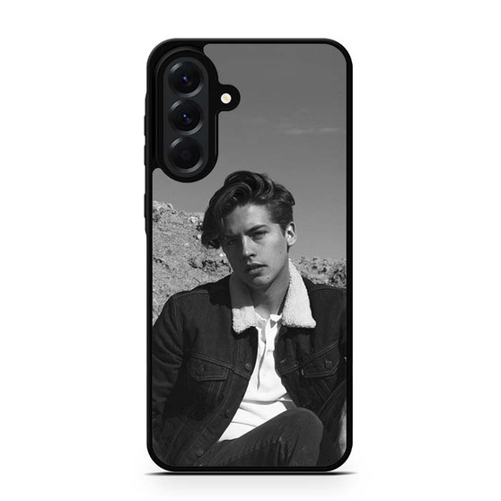 Riverdale Jughead Jones 2 Samsung Galaxy A56 Case