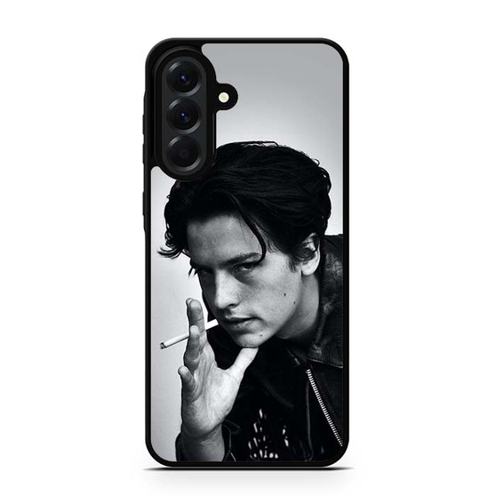 Riverdale Jughead Jones 3 Samsung Galaxy A56 Case