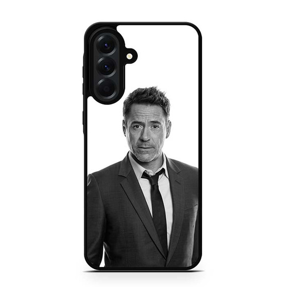 Robert Downey Jr 1 Samsung Galaxy A56 Case