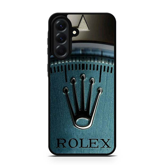 Rolex Samsung Galaxy A56 Case
