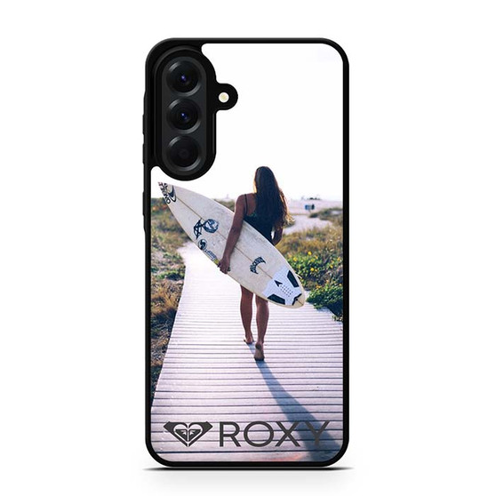 Roxy Beach Samsung Galaxy A56 Case