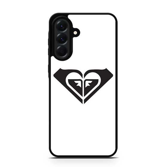 Roxy Original Samsung Galaxy A56 Case