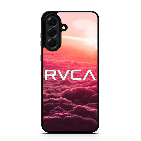 RVCA Beautiful Sky Samsung Galaxy A56 Case