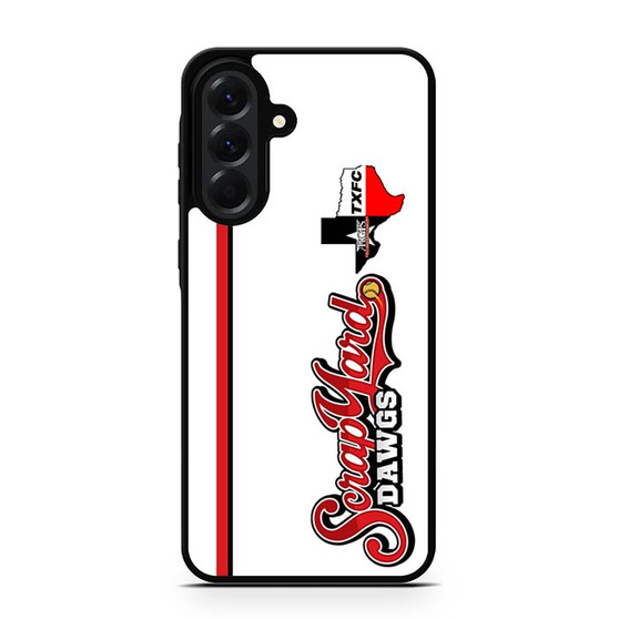 Scrap Yard Dawgs Samsung Galaxy A56 Case