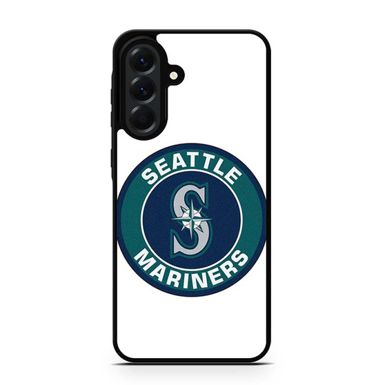 Seattle Mariners 2 Samsung Galaxy A56 Case