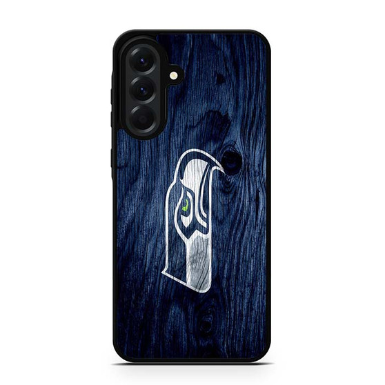 Seattle Seahawks American Football 5 Samsung Galaxy A56 Case